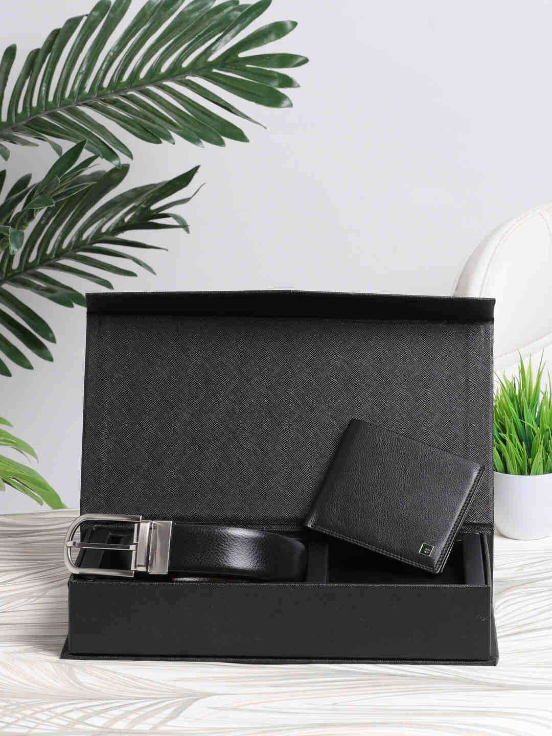Gift Set